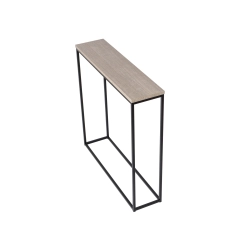 solidne meble
